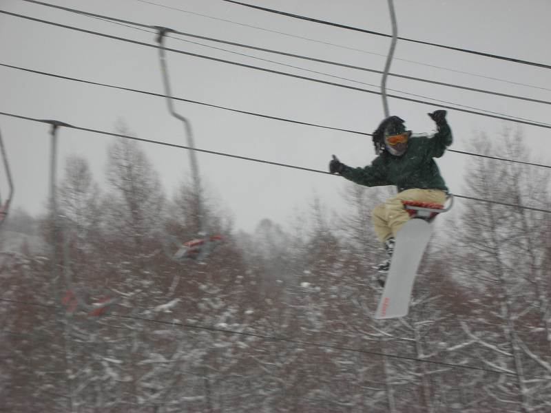 snow2007 (31).jpg